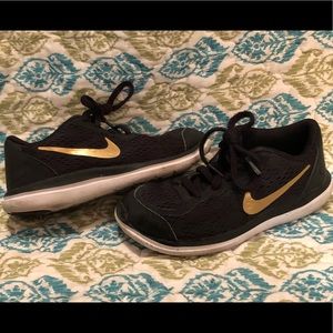 Nike Shoes - Kids Nike shoes Nike Shoes - Kids Nike shoes